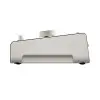 Interface De Audio Yamaha URX22W