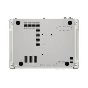 Interface De Audio Yamaha URX22W