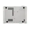 Interface De Audio Yamaha URX22W