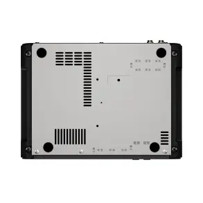 Interface De Audio Yamaha URX22B