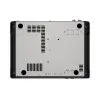 Interface De Audio Yamaha URX22B