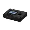 Interface De Audio Yamaha URX22B
