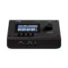 Interface De Audio Yamaha URX22B