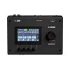 Interface De Audio Yamaha URX22B