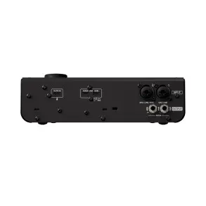 Interface De Audio Yamaha URX22B