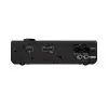 Interface De Audio Yamaha URX22B