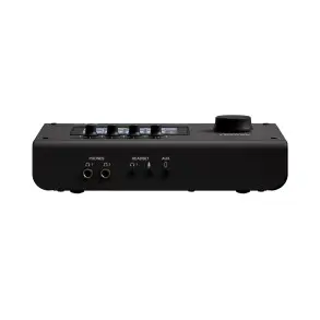 Interface De Audio Yamaha URX22B