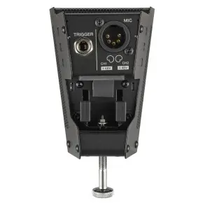 Micrófono de Bateria EAD Yamaha DSU50