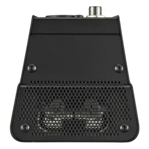 Micrófono de Bateria EAD Yamaha DSU50