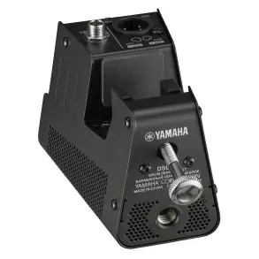 Micrófono de Bateria EAD Yamaha DSU50