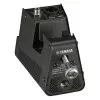Micrófono de Bateria EAD Yamaha DSU50