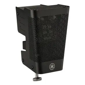 Micrófono de Bateria EAD Yamaha DSU50