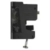 Micrófono de Bateria EAD Yamaha DSU50