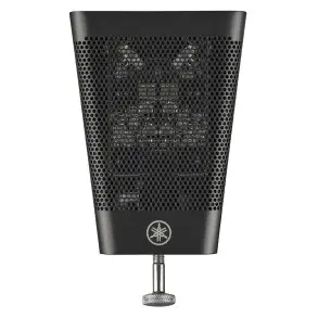 Micrófono de Bateria EAD Yamaha DSU50