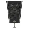 Micrófono de Bateria EAD Yamaha DSU50
