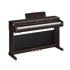 Piano Digital Arius Yamaha YDP166R
