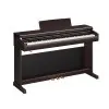 Piano Digital Arius Yamaha YDP166R