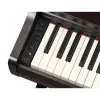 Piano Digital Arius Yamaha YDP166R