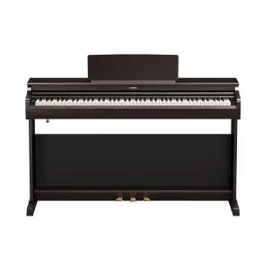Piano Digital Arius Yamaha YDP166R