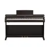 Piano Digital Arius Yamaha YDP166R