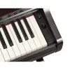 Piano Digital Arius Yamaha YDP166R