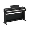 Piano Digital Arius Yamaha YDP166B