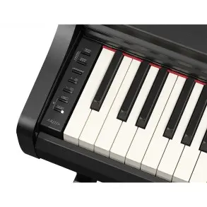Piano Digital Arius Yamaha YDP166B