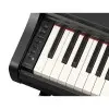 Piano Digital Arius Yamaha YDP166B