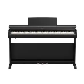 Piano Digital Arius Yamaha YDP166B