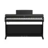 Piano Digital Arius Yamaha YDP166B