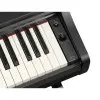 Piano Digital Arius Yamaha YDP166B