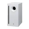 Bafle De Instalacion Subwoofer Yamaha VXS10SW