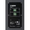Bafle De Instalacion Subwoofer Yamaha VXS10SW