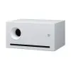 Bafle De Instalacion Subwoofer Yamaha VXS10SW