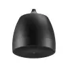 Bafle De Instalaciones De Techo Yamaha VXH6