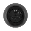 Bafle De Instalaciones De Techo Yamaha VXH6