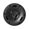Bafle De Instalaciones De Techo Yamaha VXH6