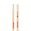 Palillos Wincent 5B Hickory Punta Madera