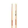 Palillos Wincent 5B Hickory Punta Madera