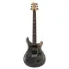 Guitarra Eléctrica Prs Cu44ch Se Custom 24 Charcoal Burst