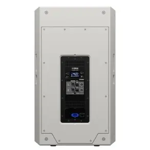 Bafle Activo Yamaha DZR315W
