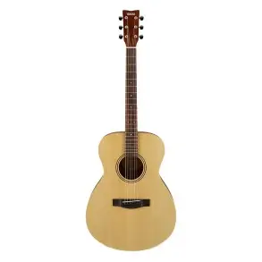 Guitarra Acústica Folk Yamaha F400NS