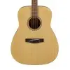Guitarra Acústica Folk Yamaha F400NS