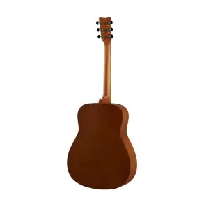 Guitarra Acústica Folk Yamaha F400NS