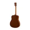 Guitarra Acústica Folk Yamaha F400NS