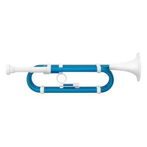 Trompeta Trova Yamaha YTL110