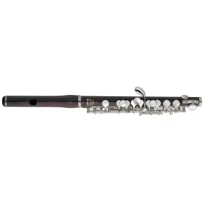 Flautin Profesional Yamaha YPC62