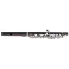 Flautin Profesional Yamaha YPC62