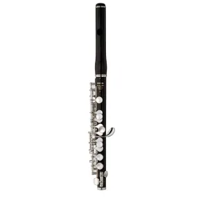 Flautin Profesional Yamaha YPC62