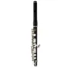 Flautin Profesional Yamaha YPC62